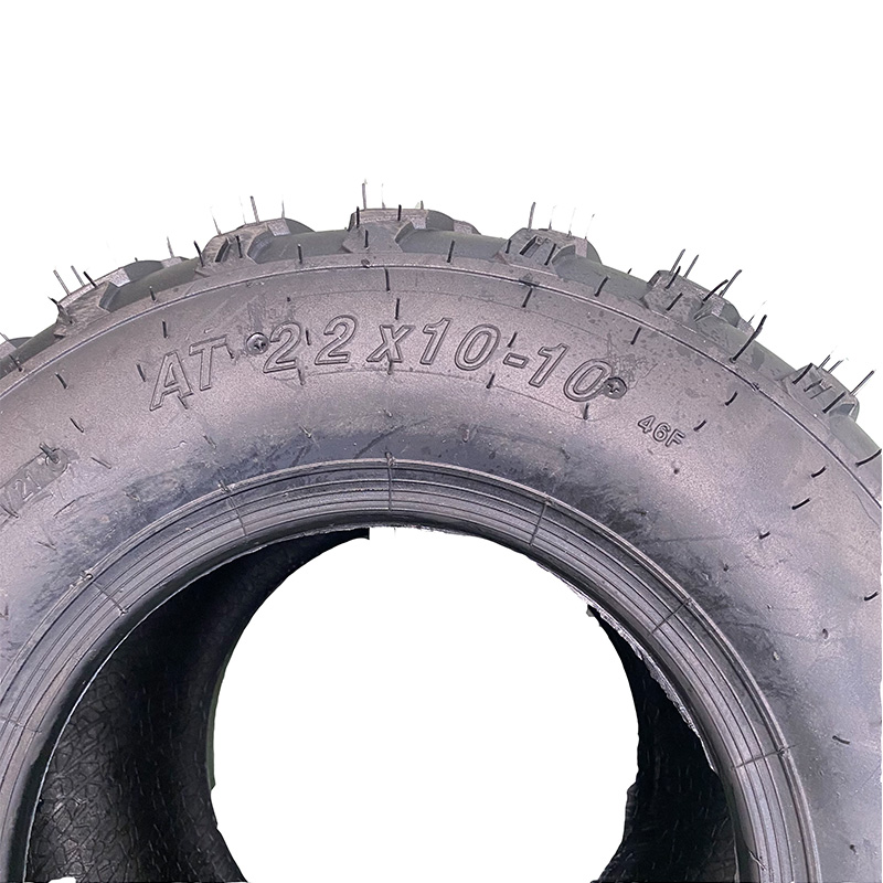 22x10-10拕(tuo)蘤