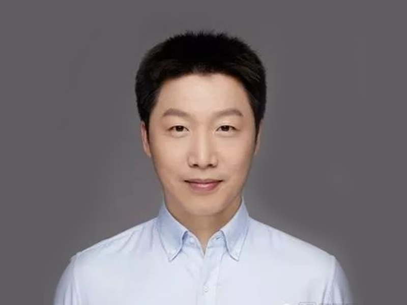 精耕TCR-T研发平台，可瑞生物将实体肿瘤细胞免疫治疗推向大规模临床应用