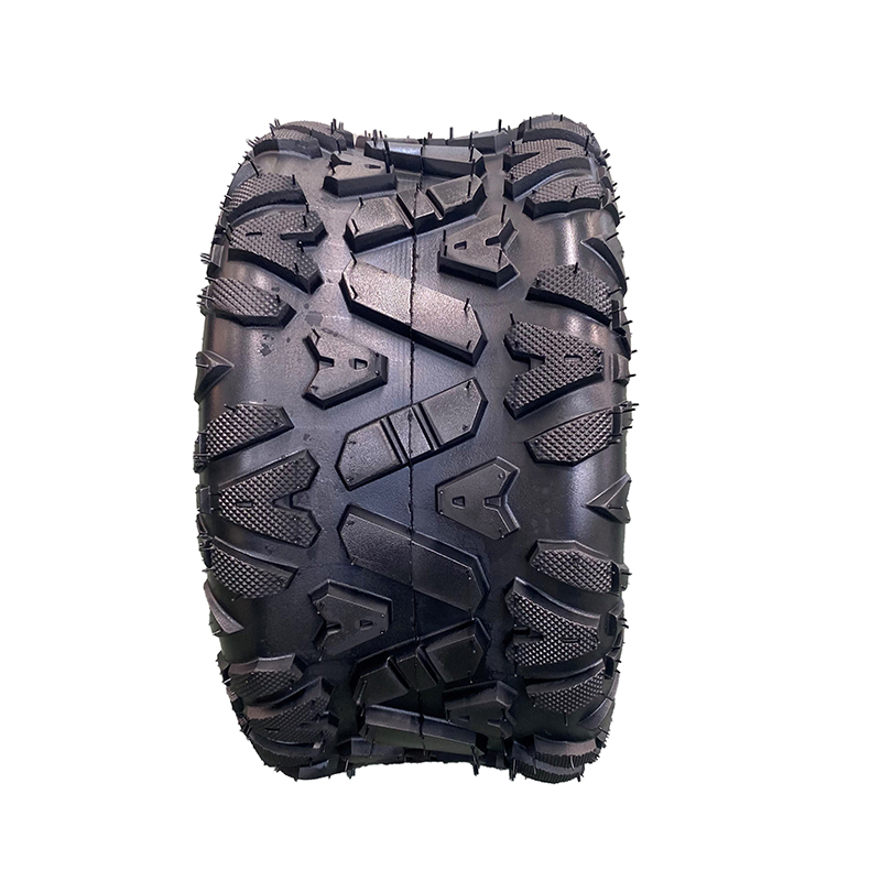 18x9.50-8A蘤(hua)