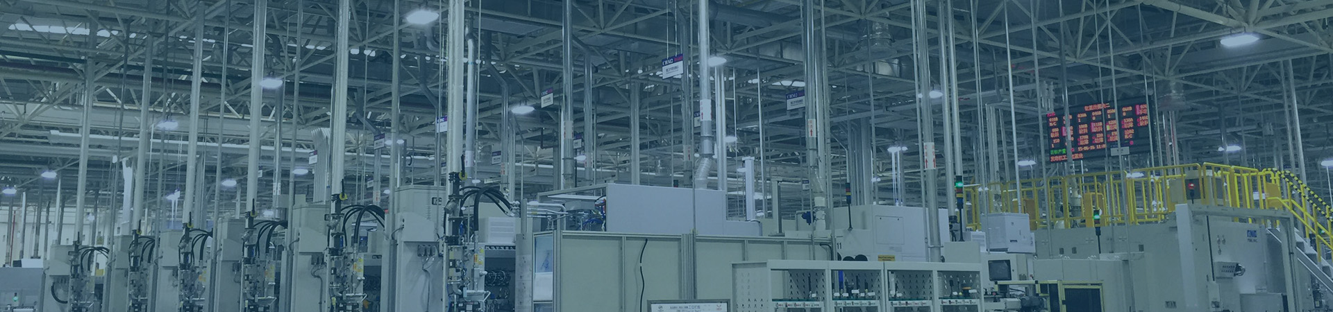 案例展示
