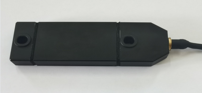 QG-04全橋電阻應變計