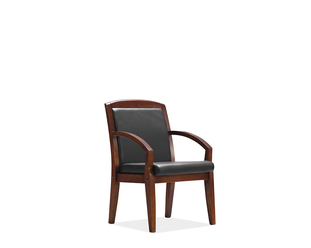 A969