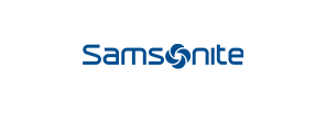 Sams Sams
