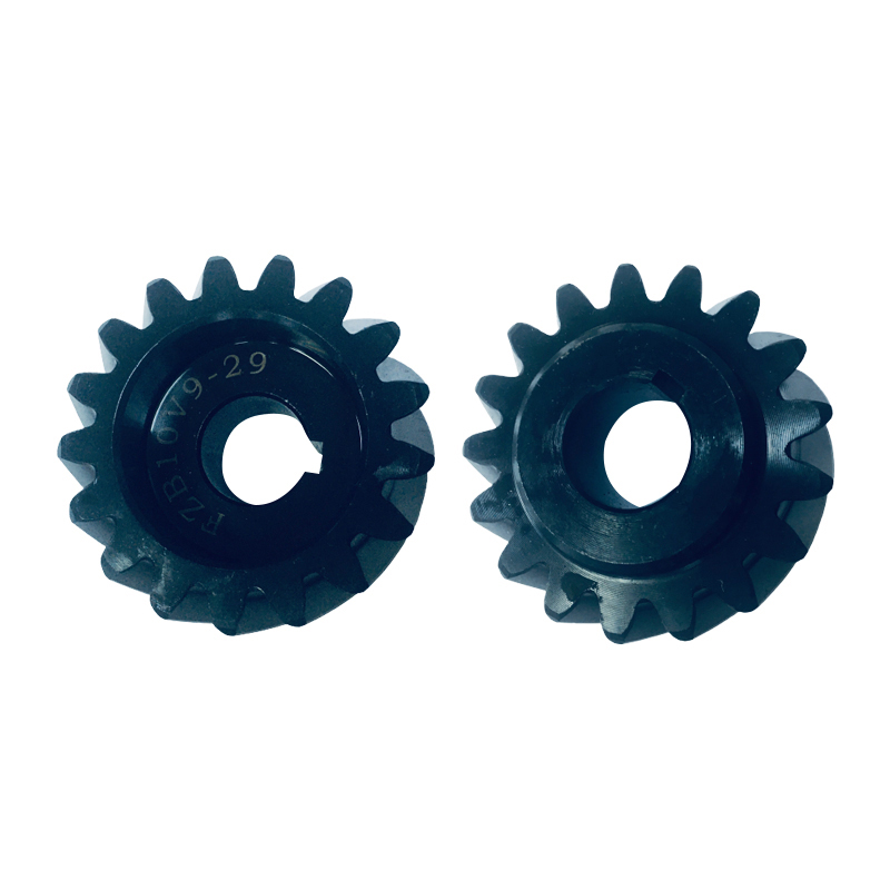 FZB10V9-29