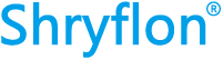Shryflon
