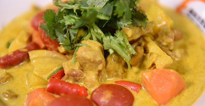 Main-dishes-vegetarian