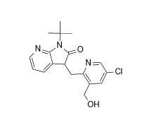 CAS No.1455358-11-8