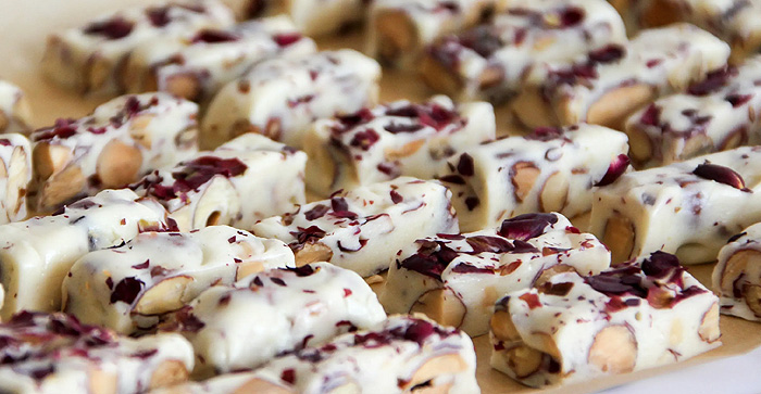 Desserts-&-sweets