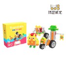 好東東-方糖產品圖-02