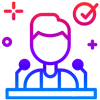 火點(diǎn) VR·AR·3D