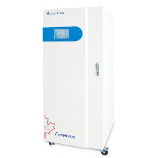 PureForce ROE 小立機 (高端型) PureForce ROE 小立機 (高端型)