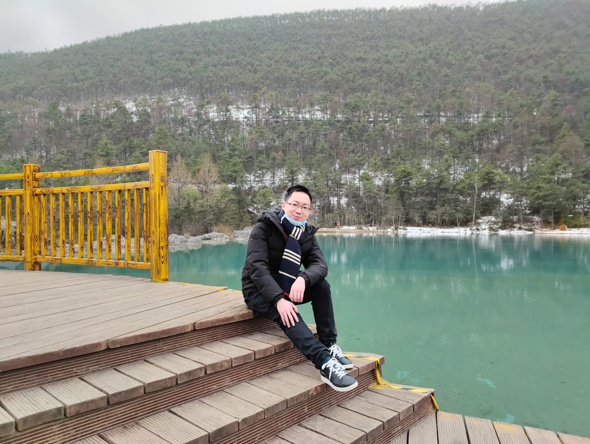 2020年云南旅游 2020年云南旅游