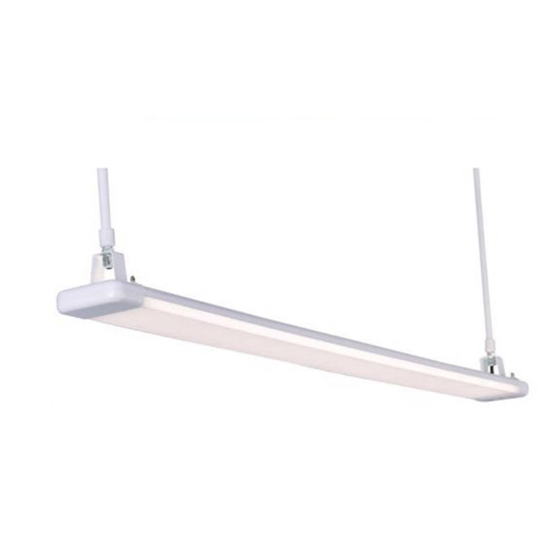LEDæ¤ç¼æå®¤ç¯ HKAS-33W-B