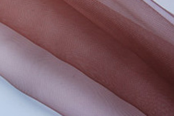 產(chǎn)品12