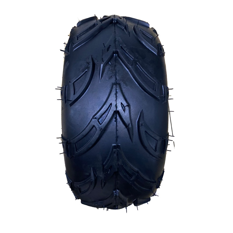 16x8-7