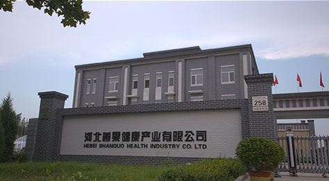 走進上工