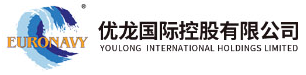 优龙