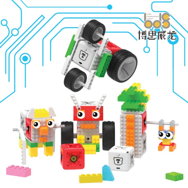 好東東-方糖產品圖-04