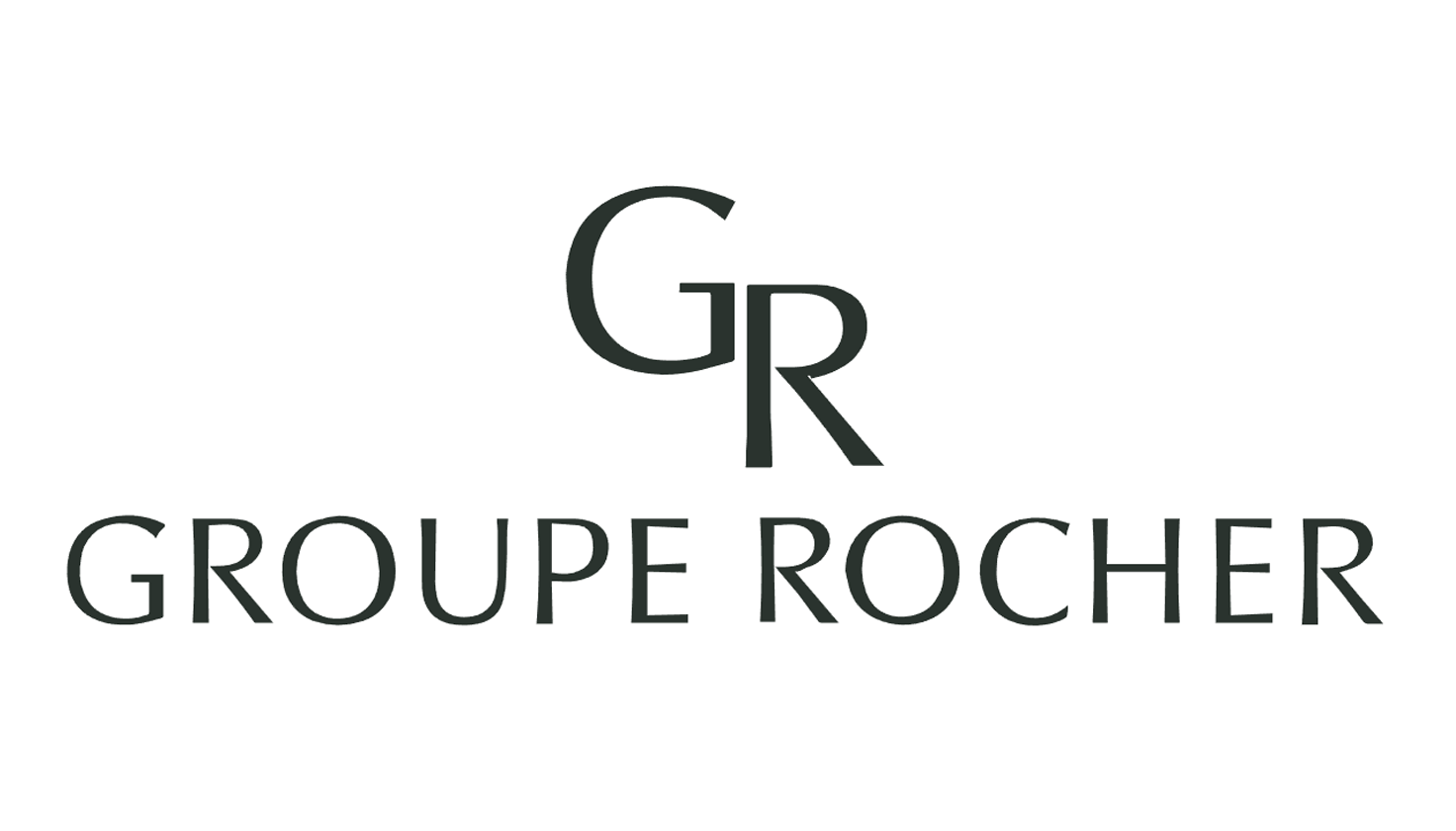  GROUPE-ROCHER
