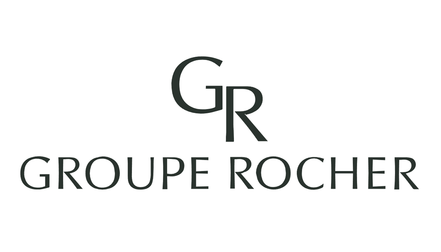 GROUPE-ROCHER GROUPE-ROCHER