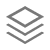 辦公環(huán)境