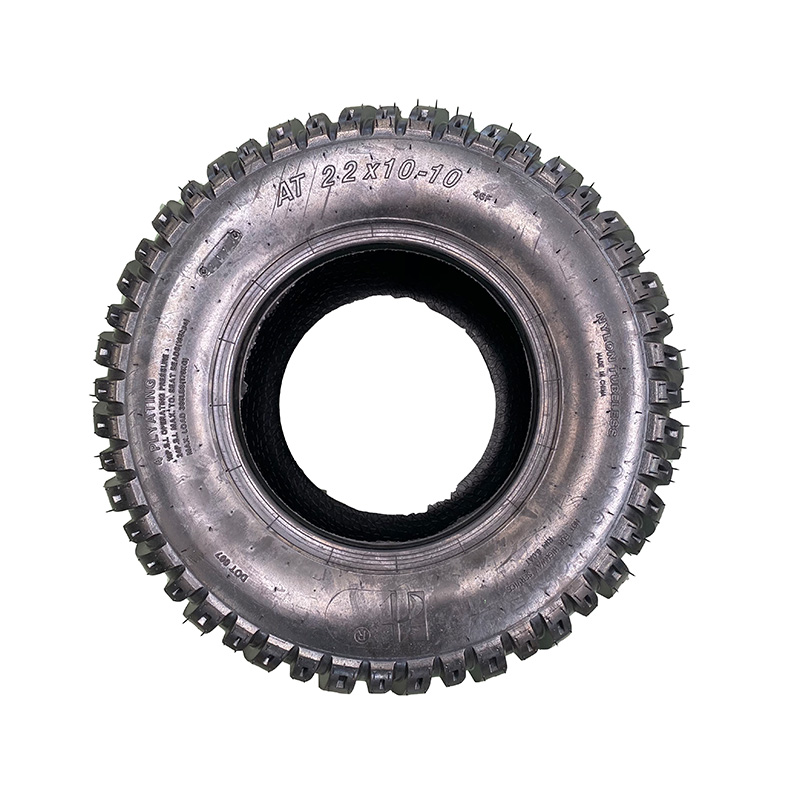 22x10-10 大刀(dao)
