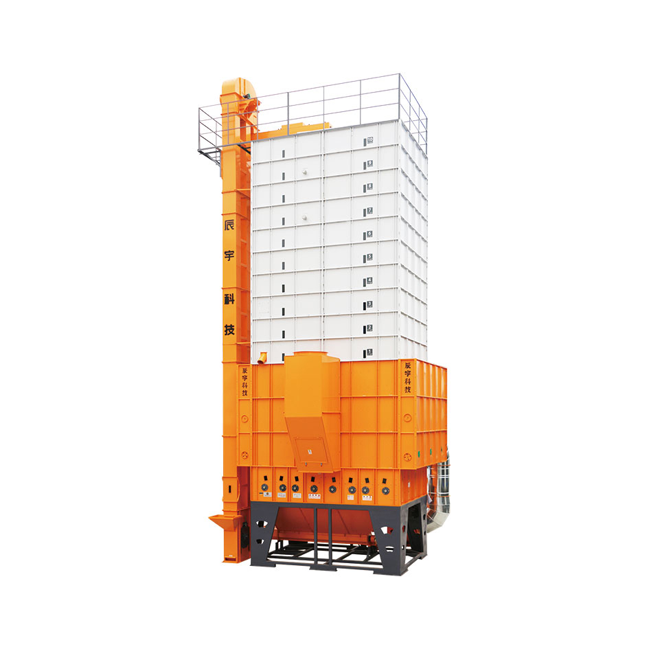 5HCY-30谷物干燥機 5HCY-30谷物干燥機
