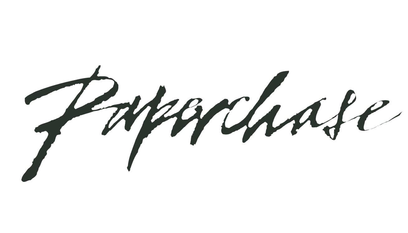Paprichar Paprichar