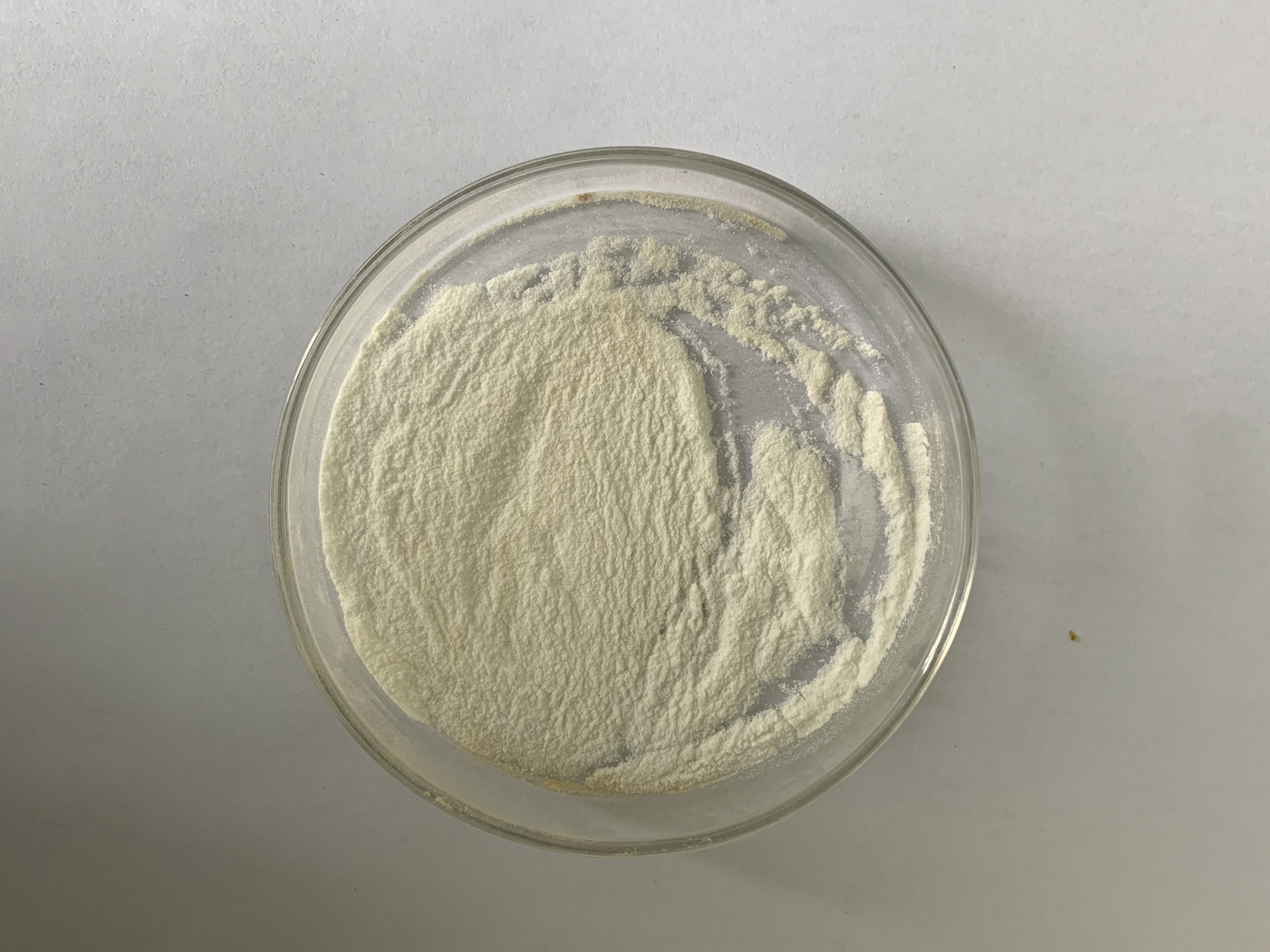 大麥水解酶SNbase-BHE