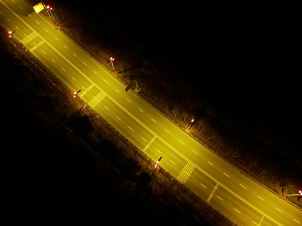 DJI_0692