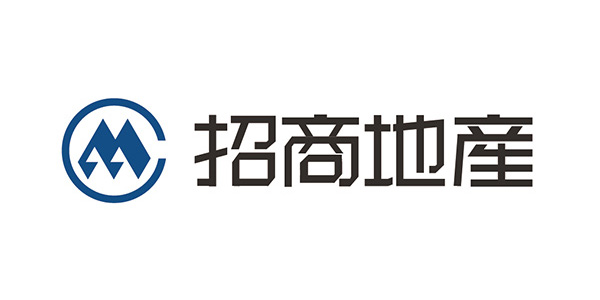 招商地产 招商地产