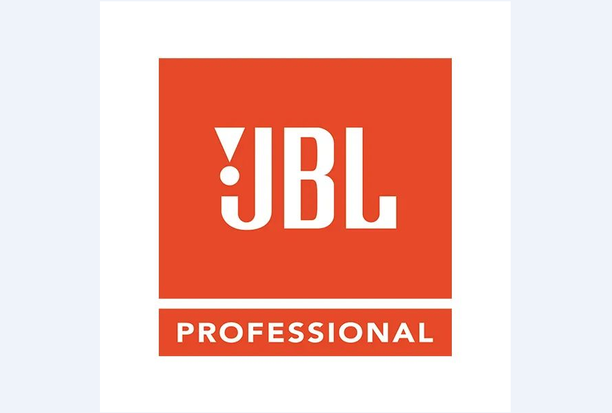 JBL PRX ONE便攜式流動應用 | 500平宴會廳