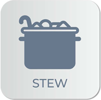STEW