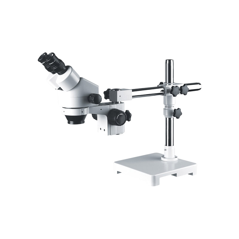 XTZ-45雙目萬向連續變倍體視顯微鏡