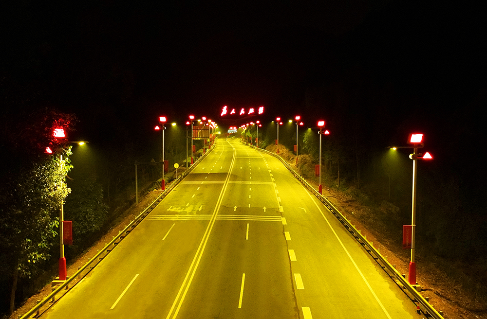 DJI_0637