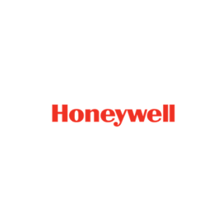 Honeywell