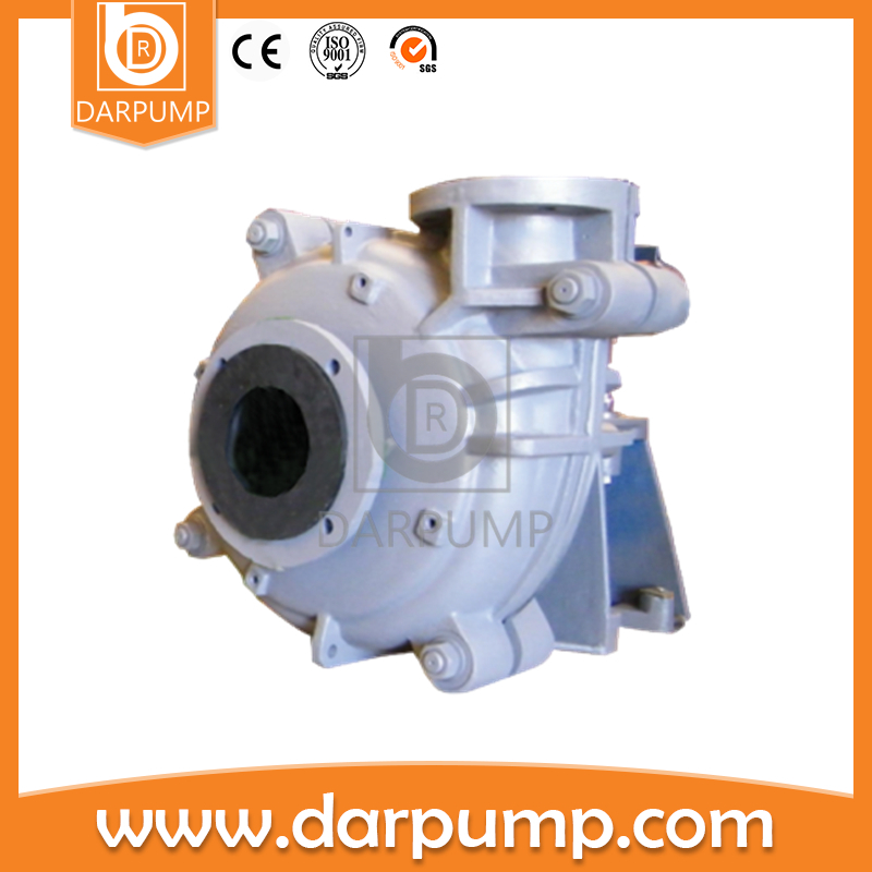 40DAR-200A襯膠渣漿泵_膠泵