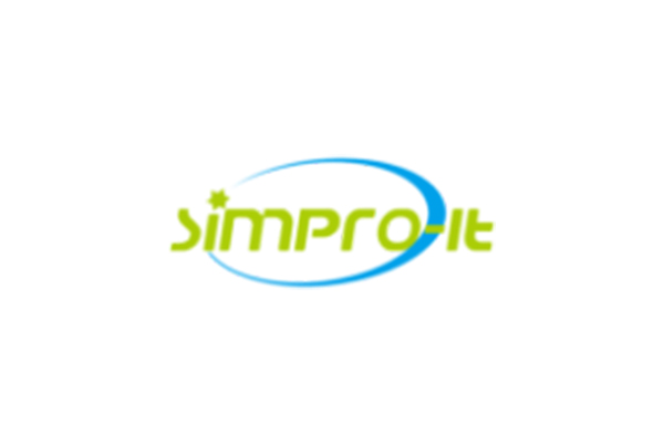 SIMPRO-農產品標準生產管理及溯源平臺正式上線