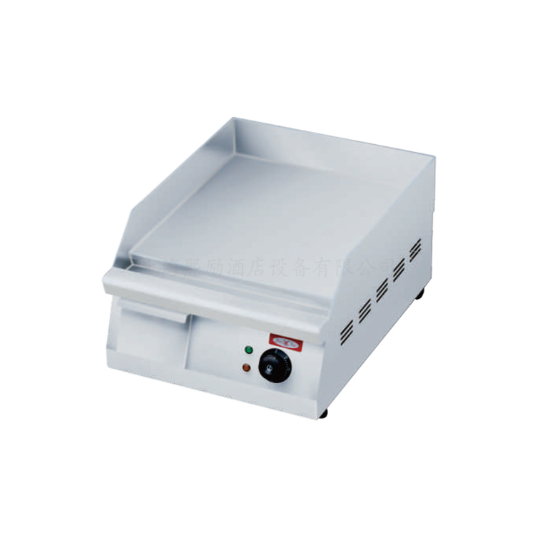 JUSTA佳斯特 臺式電扒爐 GH-400 JUSTA佳斯特 臺式電扒爐 GH-400