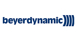 beyerdynamic