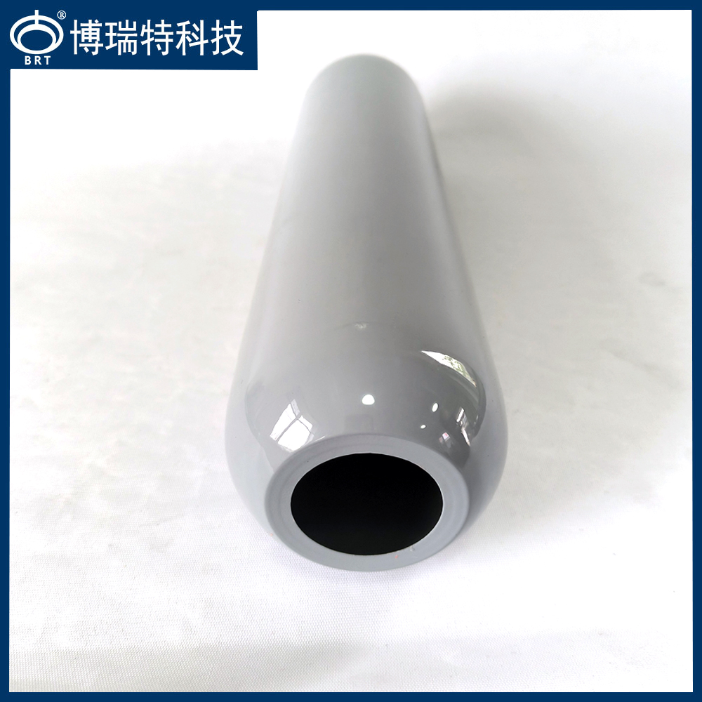  儲能器外殼