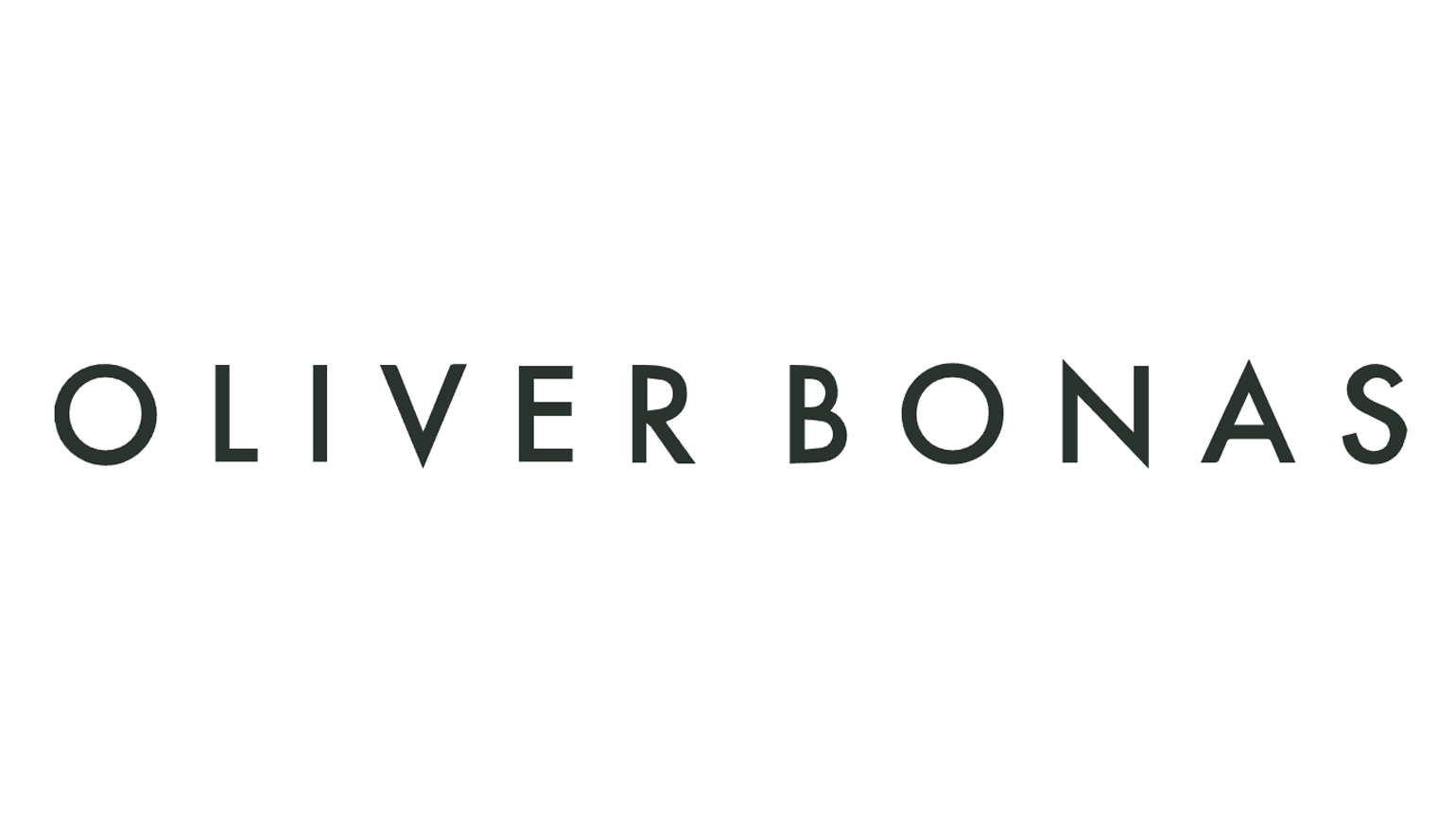 OLIVER-BONAS OLIVER-BONAS