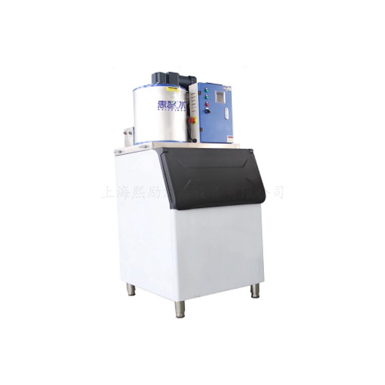 商用片冰機 柯普諾冰片機 CF-320 商用片冰機 柯普諾冰片機 CF-320
