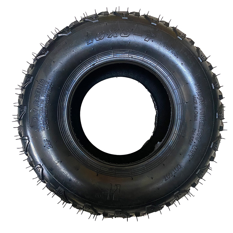 16x8-7飛(fei)機