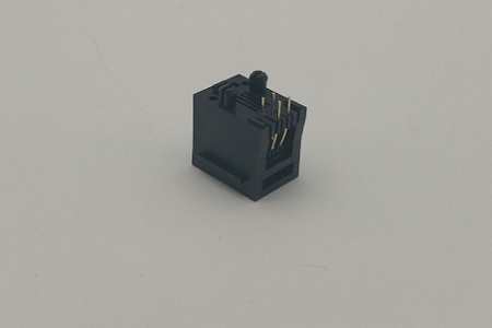 RJ11连接线