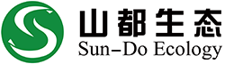 山都生態(tài)