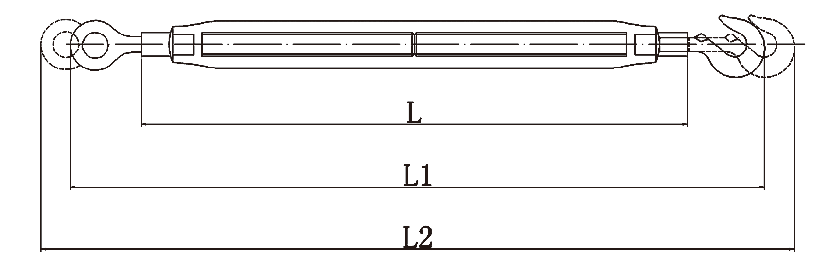 1-21020113434A06