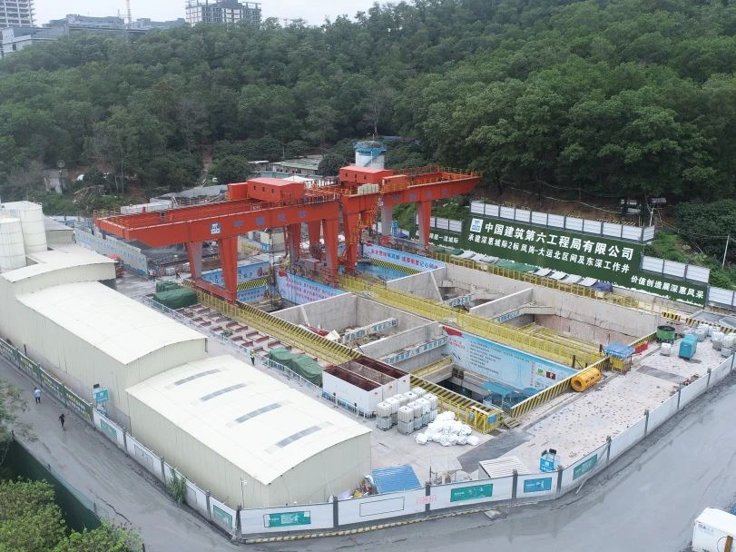 熱烈祝賀中建六局交通建設(shè)公司東北區(qū)域公司二季度項(xiàng)目履約獲佳績(jī)！