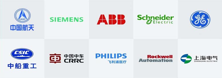 這是描述信息