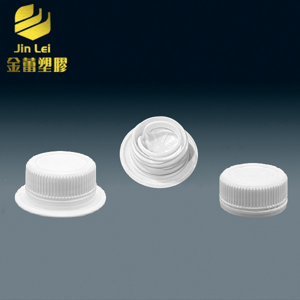 088#，22mm 紙盒吸嘴